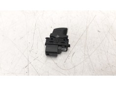 Recambio de mando elevalunas trasero izquierdo para volkswagen passat lim. (3g2) 1.8 tsi referencia OEM IAM 5G0959855N   2