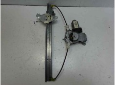 ELEVALUNAS TRASERO DERECHO 82700AV610 