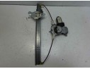 ELEVALUNAS TRASERO DERECHO 82700AV610 82700AV610 