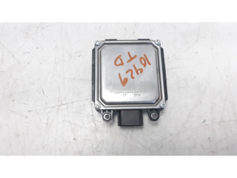Recambio de sensor para ford kuga (cbs) 2.0 tdci cat referencia OEM IAM HV6T14D453AA  