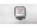 SENSOR HV6T14D453AA HV6T14D453AA 