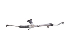 CREMALLERA DIRECCION 53400T7AG01 