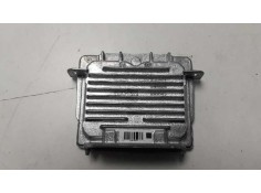 CENTRALITA FAROS XENON U30775 U30775 90035944 359440309260393250
