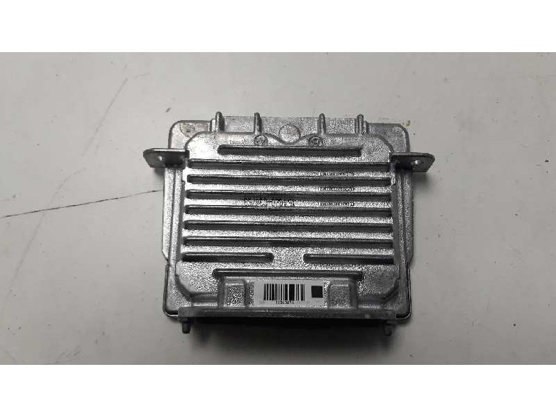 Recambio de centralita faros xenon para ds 3 style referencia OEM IAM U30775 359440309260393250 90035944