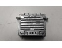 CENTRALITA FAROS XENON U30775 U30775 90035944 359440309260393250