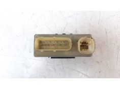 Recambio de caja precalentamiento para citroen c3 1.6 blue-hdi fap referencia OEM IAM 018010951   2