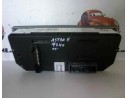 MANDO CLIMATIZADOR 132012999 132012999 901512480006