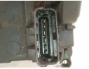 CERRADURA PUERTA TRASERA DERECHA 825020002R 825020002R 