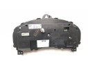 CUADRO INSTRUMENTOS KA162KT174 KA162KT174 