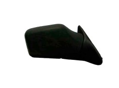 Recambio de retrovisor derecho para alfa romeo 146 1.6 16v cat referencia OEM IAM 152236080 AA0707343 