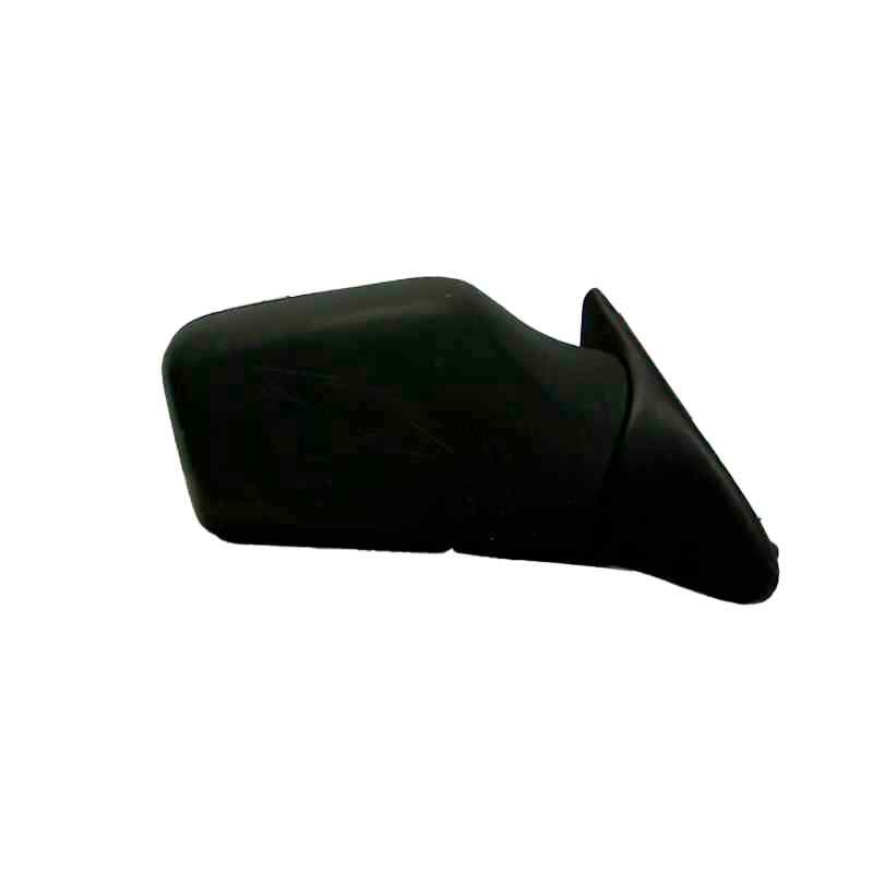 Recambio de retrovisor derecho para alfa romeo 146 1.6 16v cat referencia OEM IAM 152236080 AA0707343 
