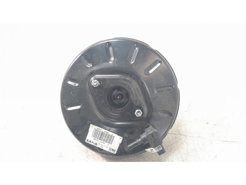 Recambio de servofreno para opel corsa f gs referencia OEM IAM 9824391180 88MLE7 