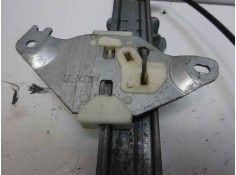 Recambio de elevalunas trasero derecho para nissan primera berlina (p12) acenta referencia OEM IAM 82700AV610   2