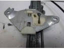 ELEVALUNAS TRASERO DERECHO 82700AV610 82700AV610 