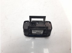 Recambio de mando luces para ford ecosport titanium referencia OEM IAM C1BT13A024   2