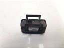 MANDO LUCES C1BT13A024 C1BT13A024 