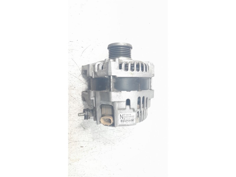 Recambio de alternador para mazda 6 lim. (gh)(.2012) style referencia OEM IAM A2TX9181 ALF520453 PE0118300