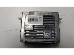 Recambio de centralita faros xenon para ds 3 style referencia OEM IAM U30775 359440309260393250 90035944 2