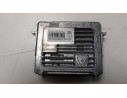 CENTRALITA FAROS XENON U30775 U30775 90035944 359440309260393250