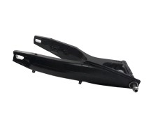 PUENTE TRASERO 52200MKND50 52200MKND50 