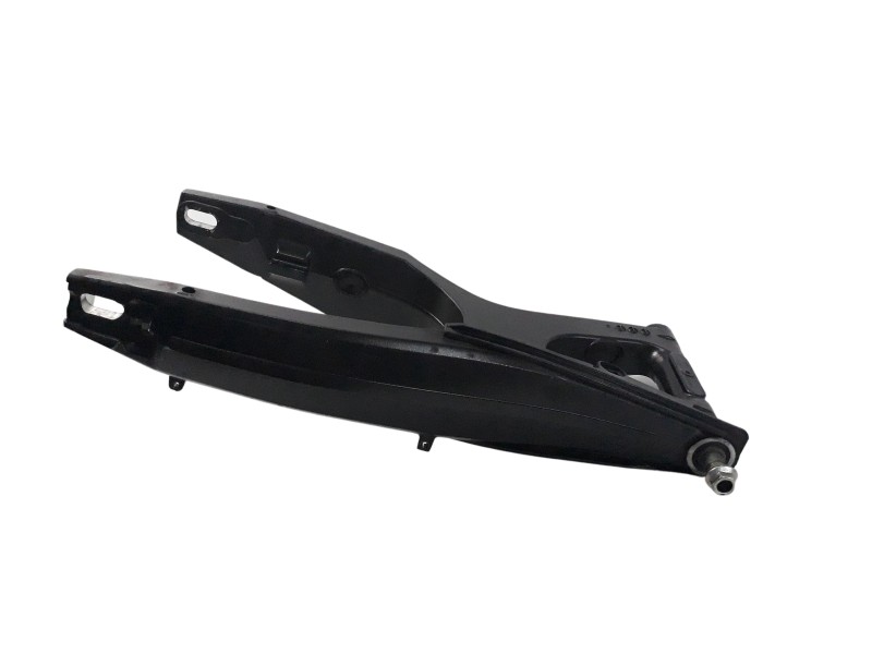 Recambio de puente trasero para honda cbr 650r referencia OEM IAM 52200MKND50  