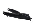PUENTE TRASERO 52200MKND50 52200MKND50 