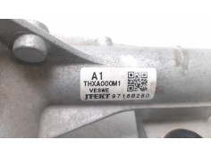 Recambio de cremallera direccion para honda hr-v (..) 1.5 vtec cat referencia OEM IAM 53400T7AG01   2