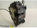 CERRADURA PUERTA TRASERA DERECHA 825020002R 825020002R 