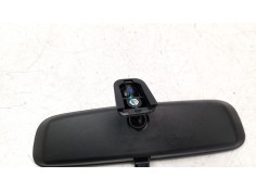 Recambio de espejo para kia stonic (ybcuv) 1.0 tgdi cat referencia OEM IAM 85101H8000   2