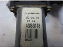 ELEVALUNAS TRASERO DERECHO 82700AV610 82700AV610 