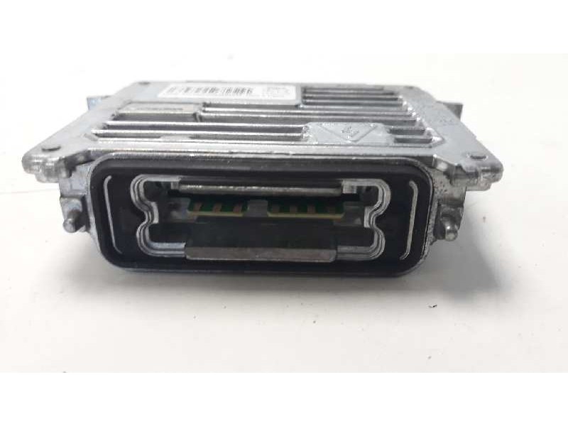 Recambio de centralita faros xenon para ds 3 style referencia OEM IAM U30775 359440309260393250 90035944