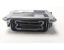 CENTRALITA FAROS XENON U30775 U30775 90035944 359440309260393250