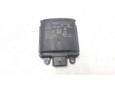 SENSOR HV6T14D599AA 