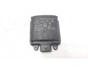 SENSOR HV6T14D599AA 