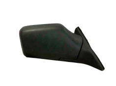 Recambio de retrovisor derecho para alfa romeo 75 referencia OEM IAM 0071754231  