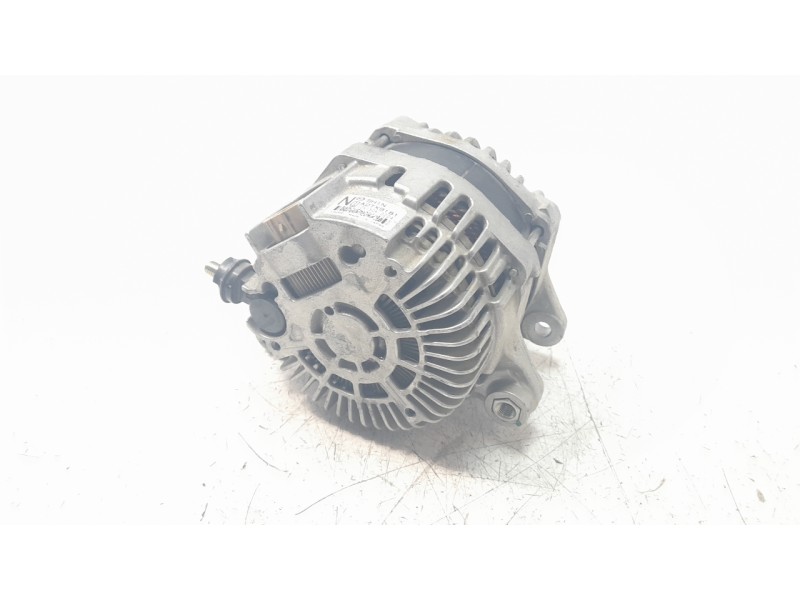 Recambio de alternador para mazda 6 lim. (gh)(.2012) style referencia OEM IAM A2TX9181 ALF520453 PE0118300