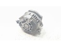 ALTERNADOR A2TX9181 A2TX9181 PE0118300 ALF520453