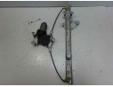 ELEVALUNAS TRASERO DERECHO 82700AV610 82700AV610 
