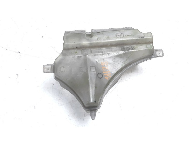 Recambio de deposito expansion para mazda cx-5 2.2 turbodiesel cat referencia OEM IAM SHO115350  