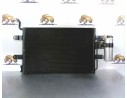 CONDENSADOR / RADIADOR AIRE ACONDICIONADO 6K0820411 35338 