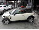 MINI R56