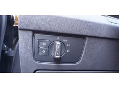 MANDO LUCES 3G0941633H 3G0941633H 