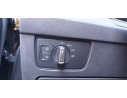 MANDO LUCES 3G0941633H 3G0941633H 