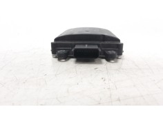Recambio de sensor para ford kuga (cbs) 2.0 tdci cat referencia OEM IAM HV6T14D599AA   2