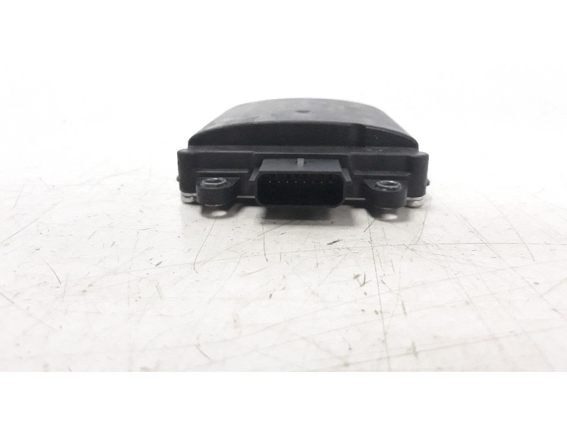 Recambio de sensor para ford kuga (cbs) 2.0 tdci cat referencia OEM IAM HV6T14D599AA  