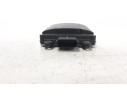 SENSOR HV6T14D599AA HV6T14D599AA 