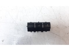 SISTEMA AUDIO / RADIO CD 98114811ZD 98114811ZD 