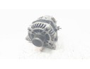 ALTERNADOR A2TX9181 A2TX9181 PE0118300 ALF520453