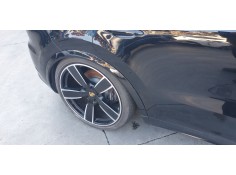 MANGUETA TRASERA DERECHA 9Y0505434B 