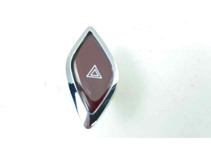 Recambio de warning para ds 3 style referencia OEM IAM 96669616KR 3385210102 